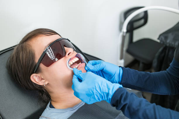 Best Pediatric Emergency Dentist in Douglas, MI